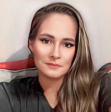 Dyer Arkansas (No Politics)