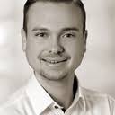 Lina Wendel ... Viktor Wendel auf xing.com