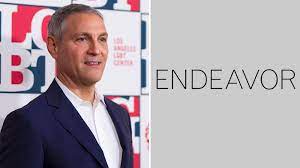 If you're looking for financial data behind the companies that are about to go public, this is your playlist. Endeavor Pulls Ipo Amid Investor Concerns Market Instability Variety