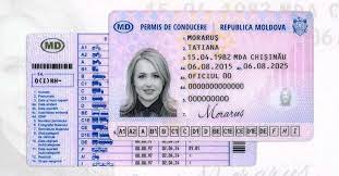 Eliberarea permisului german durează aproximativ 4 săptămâni. In Moldova Ar Putea Fi Introduse Permise De Conducere Electronice Piataauto Md Site Ul Lumii Auto Din Moldova
