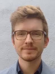 PhD Graduates — Department of Economics — Ghent University