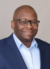 2024 Mayor's Mentor Up Winter Gala mentors