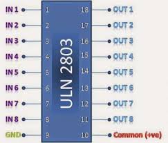 Pin On Free Electronics Circuits