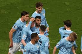 The semifinals of the uefa champions league are halfway through. Xbklzr5jaazqum