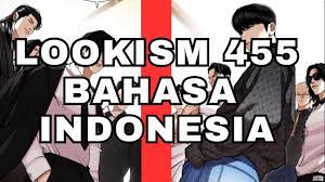 EPISODE 455 BAHASA INDONESIA - YouTube