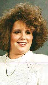 Let's welcome our new members: Tomoko Ozawa