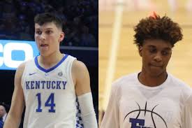 Full round 2020 nba mock draft projections, with trades and compensatory picks based on weekly team projections and college and amateur player rankings. 2020 Nba Mock Draft Espn Espn 2020