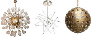 27 Best Modern Chandeliers Chandelier Lighting