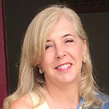 Susan Bookheimer, Ph.D.