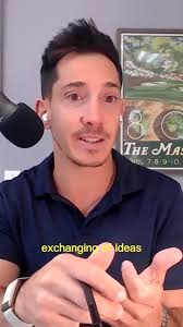 Rockway Exhibits + Events