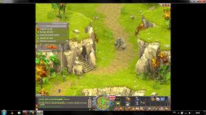 Sujet Unique Chasse Aux Tresors Signalements Forum Dofus Le Mmorpg Strategique