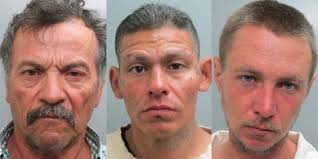 MCT: Monday, July 1, 2019