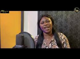 Maybe you would like to learn more about one of these? Download Yeda Ho Tse Nkwa Mu Maame Konadu Ministries In Mp4 And 3gp Codedwap