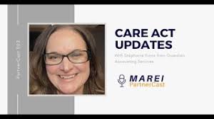 MAREI PartnerCast 002