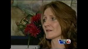 Donate to Southeast Catastrophic Injury Fund in honor of Christine D Kent