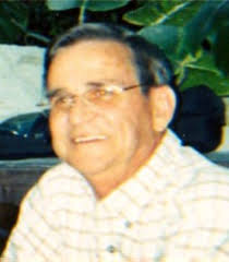 Kenneth Blain Obituary February 28, 2007