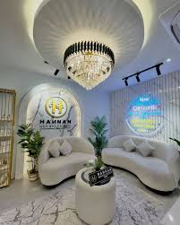 Hannan Medispa Sibu