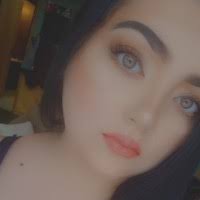 Isabelle Quinn Email & Phone Number