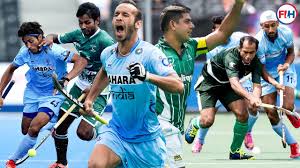 In their last match, indian strikers were in excellent form as they created many. India Vs Belgium Men S Hockey Champions Trophy 2014 Classic Highlights Youtube
