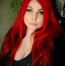 Mother & son, then vs now. 👌