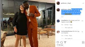 Dstv has decided to reward its active subscribers who are interested in auditioning for season 6 of the big brother naija reality show to be among the first. Dyt0jktmdpsovm