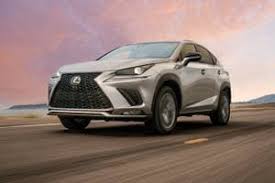 Image result for Molten 2018 NX