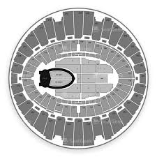 Logical The Forum Seating Chart Jingle Ball 2019