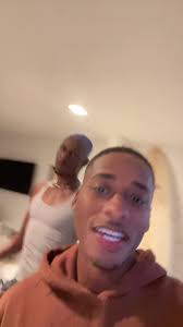 Celebrating with a Strawberry Margarita & Friend Gordo