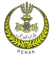 Pejabat setiausaha kerajaan negeri kelantan, aras 4, mabna mbi (blok 8), kompleks kota darulnaim, 15503 kota bharu kelantan 09 748 1957. Pejabat Setiausaha Kerajaan Negeri Perak Home Facebook
