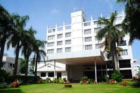 Book your next stay at quality hotels today! Quality Inn Regency Nashik Hotel Free Cancellation Price Address Reviews
