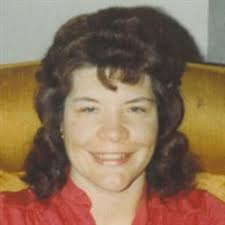 Arlene Wilhelmina Gant Obituary June 6, 2016