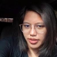 Camille Glenn Wongjandaeng