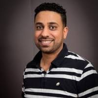 Leo Larkin Email & Phone Number