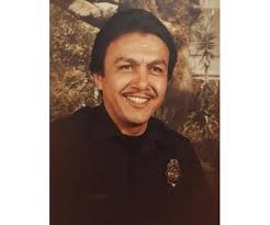 Adolph Joseph Ramirez Obituary (2022)