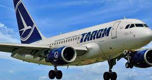 Ai nevoie de bilete ieftine catre bucuresti? Tarom Official Website