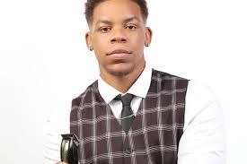 Male Haircut near you in Winfield, Mobile