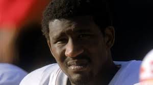 Bucs Sign Morris, Gregory