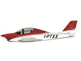 Easa equivalent safety findings tecnam p2002. Tecnam P2002 Sierra Mkii Aircraft Aerospace Technology