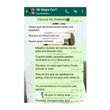 Download the best songs of cancion para mi mejor amiga 2019, totally free, without having to download any app. Broma A Mi Mejor Amiga Con Boyfriend K Pop Amino