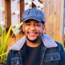 artificialintelligence #technology #jobmarket #employment