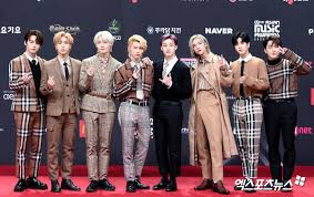 The '2020 korean music awards' has been cancelled due to the coronavirus epidemic. Mama 2020 Mnet Asian Music Awards Best Worst Dressed Sweetxaesthetic