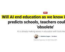 Hình ảnh về Học viện Đào tạo Trực tuyến building  or a generic image representing a modern educational institution