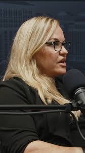 Pat Reddell's Instagram, Twitter & Facebook