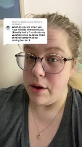 Replying to @leigh carson-Braun