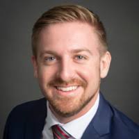 100+ perfiles de «Mcavoy»