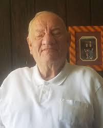 Donald DeeRay Tapp Obituary December 6, 2023