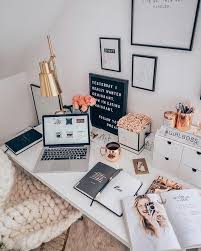 Pinterest work office desk decoration ideas. Awesome Decorations Office Desk Decor Pinterest
