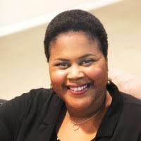 Bianca Williams, CFPᵀᴹ Chartered MCSI