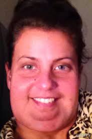 Levi Hilton (@xxlevidemixx)