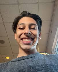 Jason Paul Padilla Jr. Obituary May 19, 2024